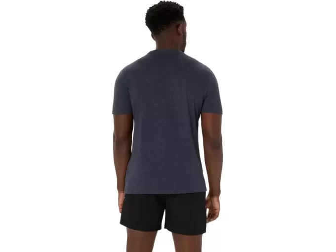 CAMISETA DE OTOÑO PARA HOMBRE CAMISETA DE OTOÑO PARA HOMBRE