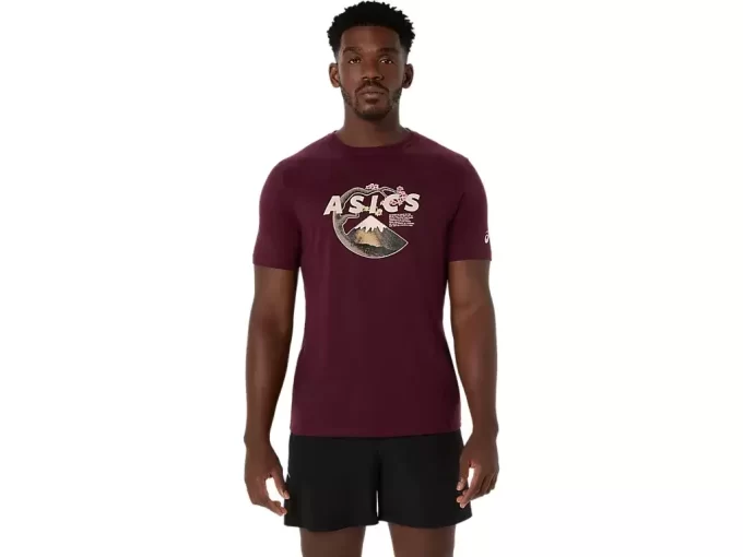 CAMISETA DE OTOÑO PARA HOMBRE CAMISETA DE OTOÑO PARA HOMBRE