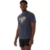 CAMISETA DE OTOÑO PARA HOMBRE CAMISETA DE OTOÑO PARA HOMBRE