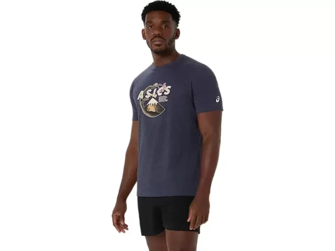 CAMISETA DE OTOÑO PARA HOMBRE CAMISETA DE OTOÑO PARA HOMBRE
