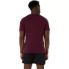 CAMISETA DE OTOÑO PARA HOMBRE CAMISETA DE OTOÑO PARA HOMBRE