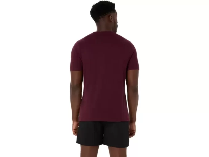 CAMISETA DE OTOÑO PARA HOMBRE CAMISETA DE OTOÑO PARA HOMBRE