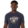 CAMISETA DE OTOÑO PARA HOMBRE CAMISETA DE OTOÑO PARA HOMBRE