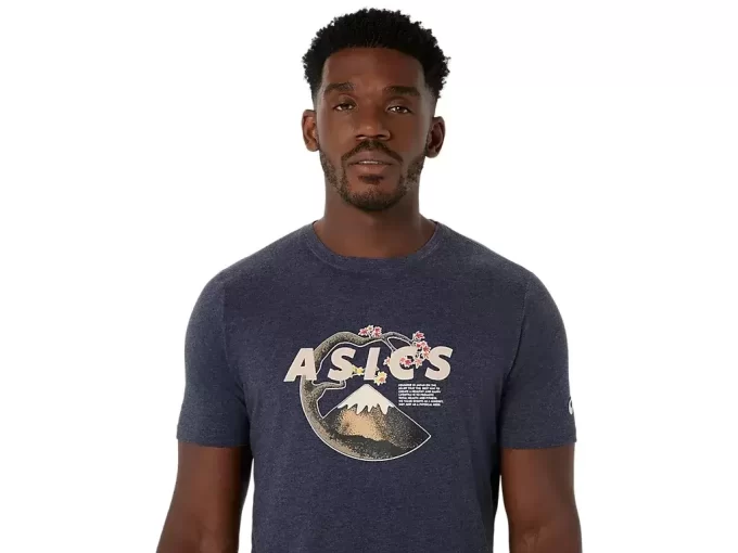 CAMISETA DE OTOÑO PARA HOMBRE CAMISETA DE OTOÑO PARA HOMBRE