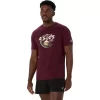 CAMISETA DE OTOÑO PARA HOMBRE CAMISETA DE OTOÑO PARA HOMBRE