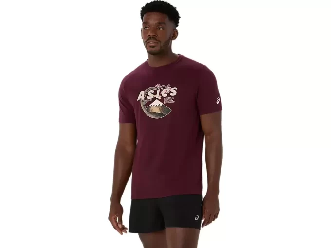 CAMISETA DE OTOÑO PARA HOMBRE CAMISETA DE OTOÑO PARA HOMBRE