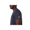 CAMISETA DE OTOÑO PARA HOMBRE CAMISETA DE OTOÑO PARA HOMBRE