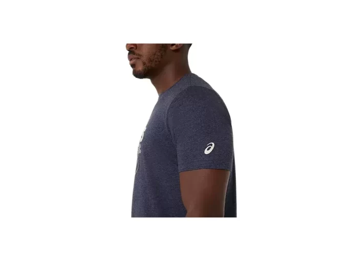 CAMISETA DE OTOÑO PARA HOMBRE CAMISETA DE OTOÑO PARA HOMBRE