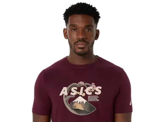 CAMISETA DE OTOÑO PARA HOMBRE CAMISETA DE OTOÑO PARA HOMBRE