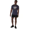 CAMISETA DE OTOÑO PARA HOMBRE CAMISETA DE OTOÑO PARA HOMBRE