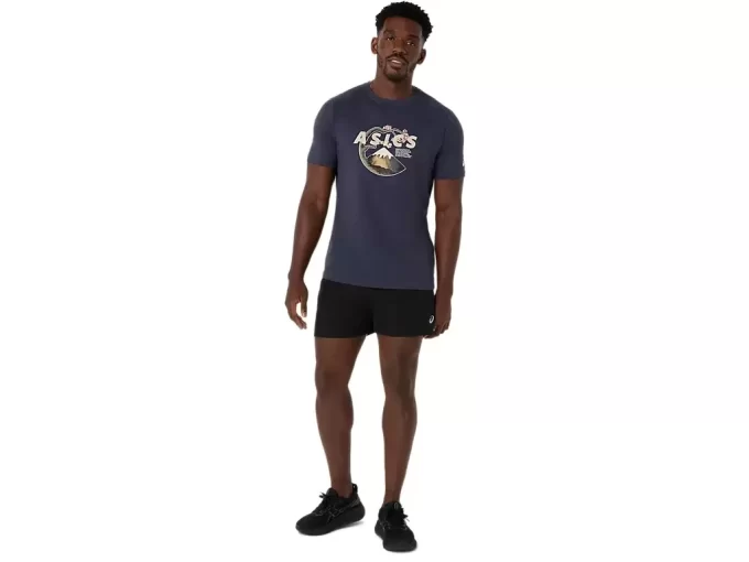 CAMISETA DE OTOÑO PARA HOMBRE CAMISETA DE OTOÑO PARA HOMBRE