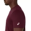 CAMISETA DE OTOÑO PARA HOMBRE CAMISETA DE OTOÑO PARA HOMBRE