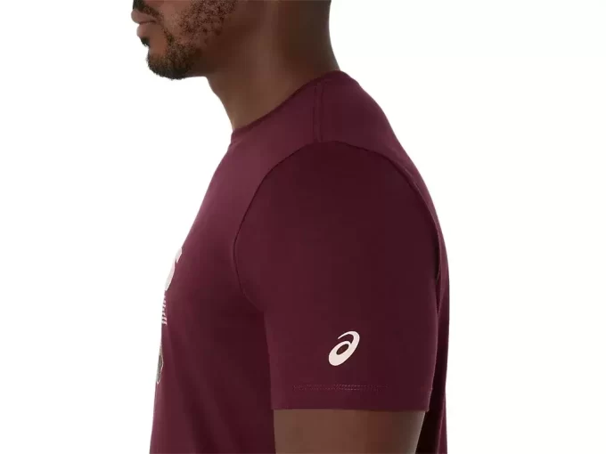 CAMISETA DE OTOÑO PARA HOMBRE CAMISETA DE OTOÑO PARA HOMBRE