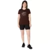 CAMISETA DE PEONÍAS PARA MUJER CAMISETA DE PEONÍAS PARA MUJER