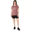CAMISETA DE PEONÍAS PARA MUJER CAMISETA DE PEONÍAS PARA MUJER