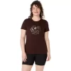 CAMISETA DE PEONÍAS PARA MUJER CAMISETA DE PEONÍAS PARA MUJER