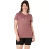 CAMISETA DE PEONÍAS PARA MUJER CAMISETA DE PEONÍAS PARA MUJER