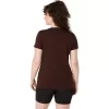 CAMISETA DE PEONÍAS PARA MUJER CAMISETA DE PEONÍAS PARA MUJER