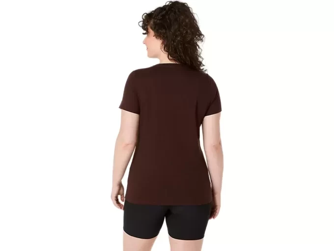CAMISETA DE PEONÍAS PARA MUJER CAMISETA DE PEONÍAS PARA MUJER