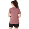 CAMISETA DE PEONÍAS PARA MUJER CAMISETA DE PEONÍAS PARA MUJER