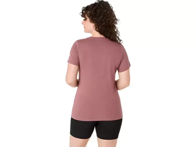 CAMISETA DE PEONÍAS PARA MUJER CAMISETA DE PEONÍAS PARA MUJER