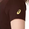 CAMISETA DE PEONÍAS PARA MUJER CAMISETA DE PEONÍAS PARA MUJER