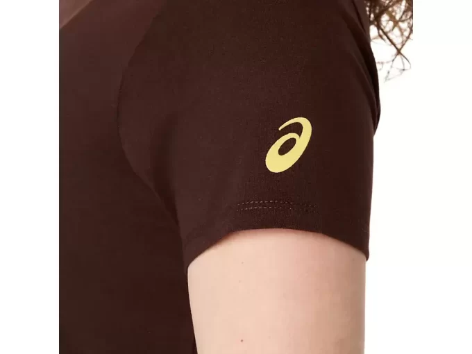 CAMISETA DE PEONÍAS PARA MUJER CAMISETA DE PEONÍAS PARA MUJER