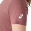 CAMISETA DE PEONÍAS PARA MUJER CAMISETA DE PEONÍAS PARA MUJER