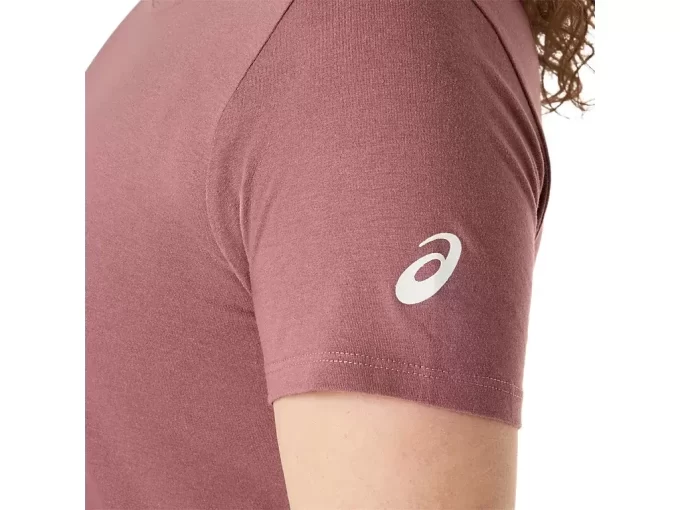 CAMISETA DE PEONÍAS PARA MUJER CAMISETA DE PEONÍAS PARA MUJER