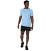 CAMISETA DE POLIALGODÓN PR PARA HOMBRE CAMISETA DE POLIALGODÓN PR PARA HOMBRE