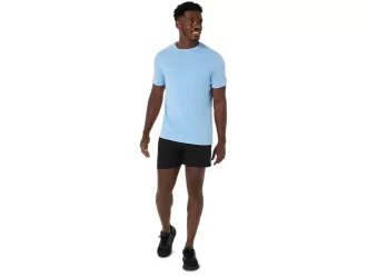 CAMISETA DE POLIALGODÓN PR PARA HOMBRE