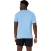 CAMISETA DE POLIALGODÓN PR PARA HOMBRE CAMISETA DE POLIALGODÓN PR PARA HOMBRE