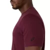 CAMISETA DE POLIALGODÓN PR PARA HOMBRE CAMISETA DE POLIALGODÓN PR PARA HOMBRE