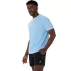 CAMISETA DE POLIALGODÓN PR PARA HOMBRE CAMISETA DE POLIALGODÓN PR PARA HOMBRE