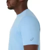CAMISETA DE POLIALGODÓN PR PARA HOMBRE CAMISETA DE POLIALGODÓN PR PARA HOMBRE