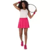 CAMISETA DE TANQUE ACTIBREEZE MATCH CAMISETA DE TANQUE ACTIBREEZE MATCH
