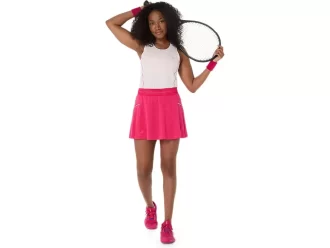 CAMISETA DE TANQUE ACTIBREEZE MATCH