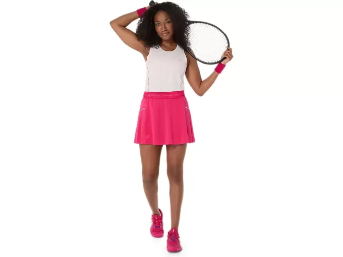 CAMISETA DE TANQUE ACTIBREEZE MATCH CAMISETA DE TANQUE ACTIBREEZE MATCH