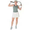 CAMISETA DE TANQUE ACTIBREEZE MATCH CAMISETA DE TANQUE ACTIBREEZE MATCH