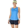 CAMISETA DE TANQUE ACTIBREEZE MATCH CAMISETA DE TANQUE ACTIBREEZE MATCH