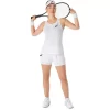 CAMISETA DE TANQUE ACTIBREEZE MATCH CAMISETA DE TANQUE ACTIBREEZE MATCH