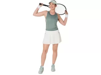 CAMISETA DE TANQUE ACTIBREEZE MATCH