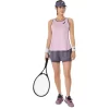CAMISETA DE TANQUE ACTIBREEZE MATCH CAMISETA DE TANQUE ACTIBREEZE MATCH