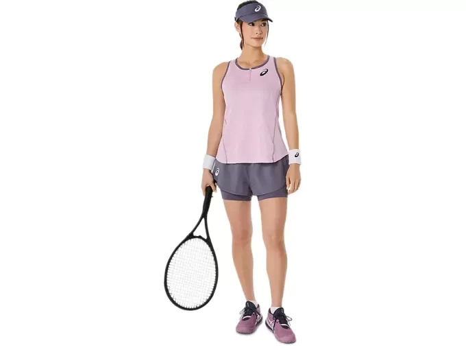 CAMISETA DE TANQUE ACTIBREEZE MATCH CAMISETA DE TANQUE ACTIBREEZE MATCH