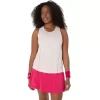 CAMISETA DE TANQUE ACTIBREEZE MATCH CAMISETA DE TANQUE ACTIBREEZE MATCH