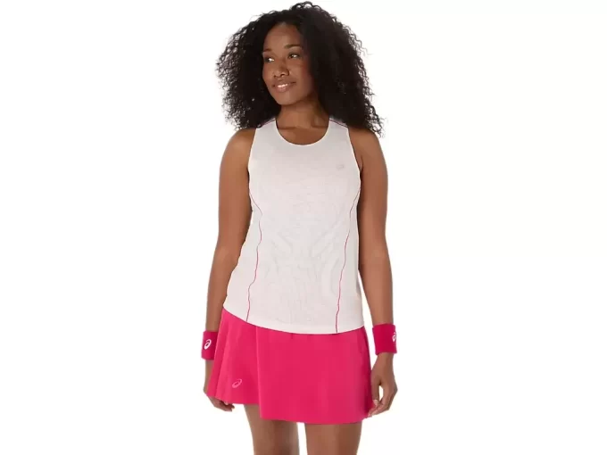 CAMISETA DE TANQUE ACTIBREEZE MATCH CAMISETA DE TANQUE ACTIBREEZE MATCH