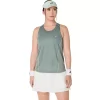 CAMISETA DE TANQUE ACTIBREEZE MATCH CAMISETA DE TANQUE ACTIBREEZE MATCH