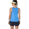 CAMISETA DE TANQUE ACTIBREEZE MATCH CAMISETA DE TANQUE ACTIBREEZE MATCH