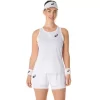 CAMISETA DE TANQUE ACTIBREEZE MATCH CAMISETA DE TANQUE ACTIBREEZE MATCH
