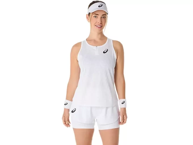 CAMISETA DE TANQUE ACTIBREEZE MATCH CAMISETA DE TANQUE ACTIBREEZE MATCH